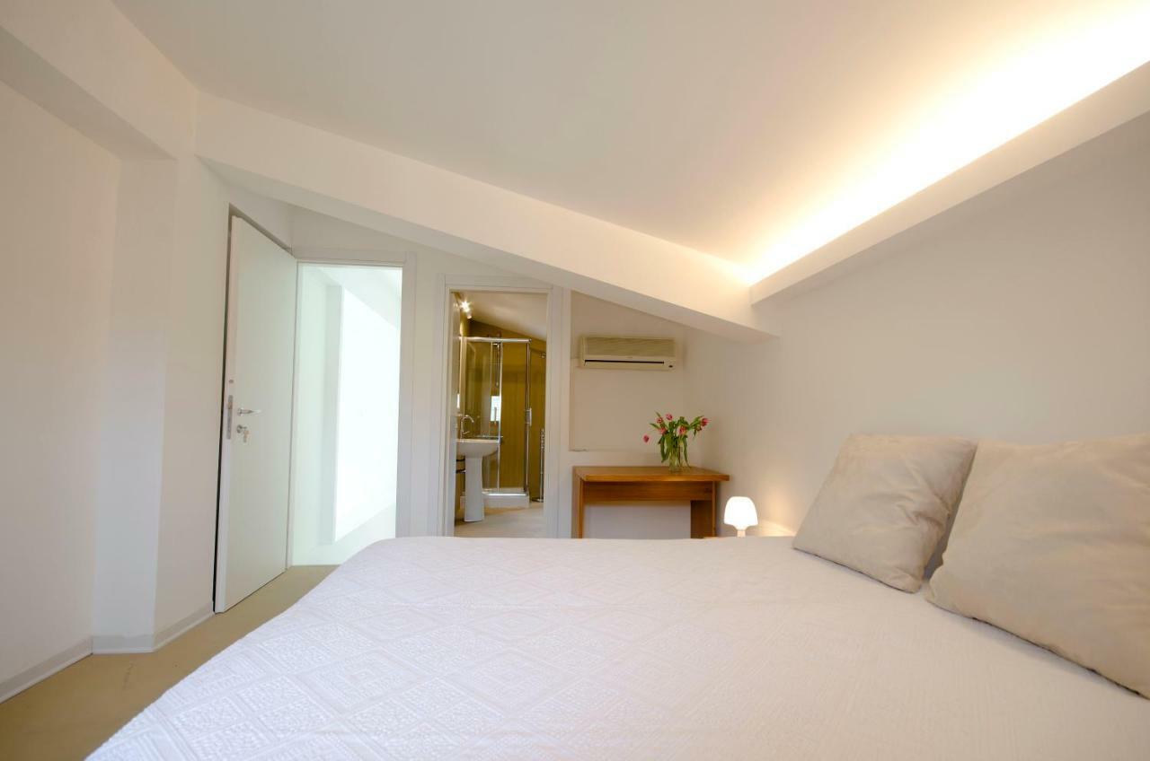 Guesthouse Anchise 38 Пиццолунго Экстерьер фото